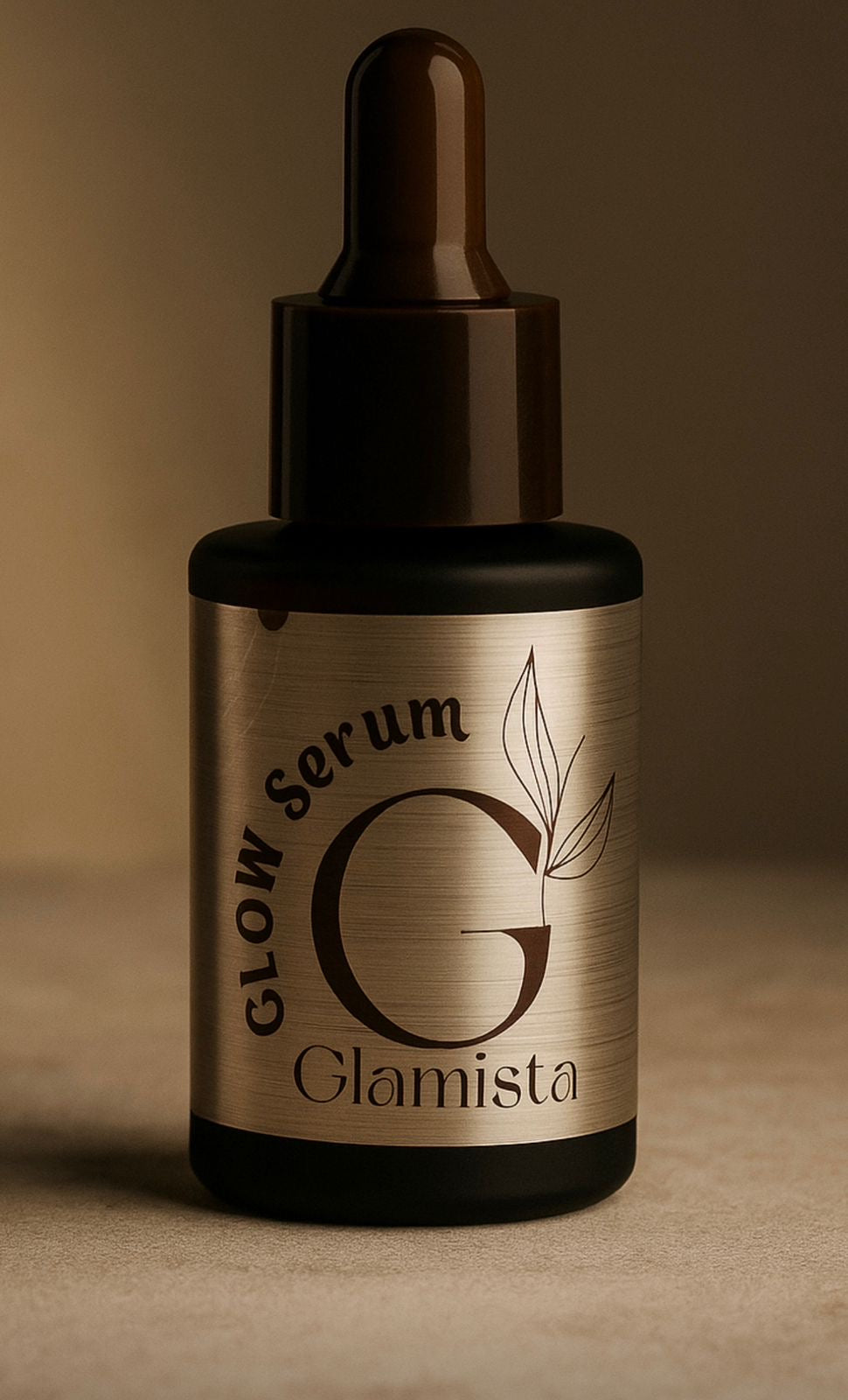Glow Serum