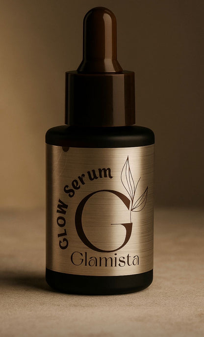 Glow Serum