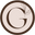 Glamista logo