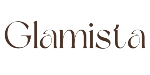 glamista