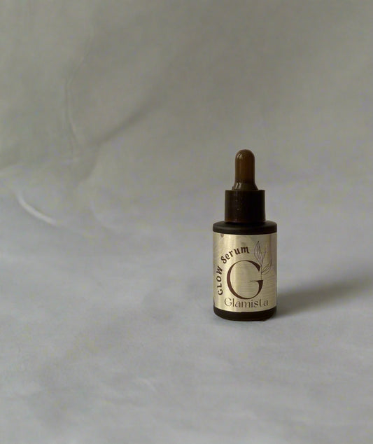 Glow Serum